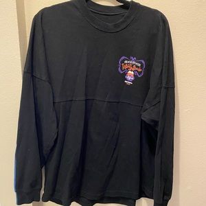 Walt Disney World Hocus Pocus Spirit Jersey